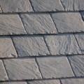 Skalūno plokštelė Domiz thick, 5-7mm, 50x25cm Skalūno plokštelė Domiz thick, 5-7mm, 50x25cm