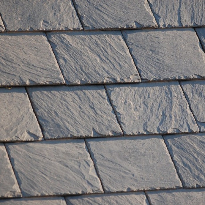 Skalūno plokštelė Domiz thick, 5-7mm, 50x25cm Skalūno plokštelė Domiz thick, 5-7mm, 50x25cm